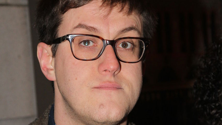Nick Payne- Broadway- Constellations- Opening Night