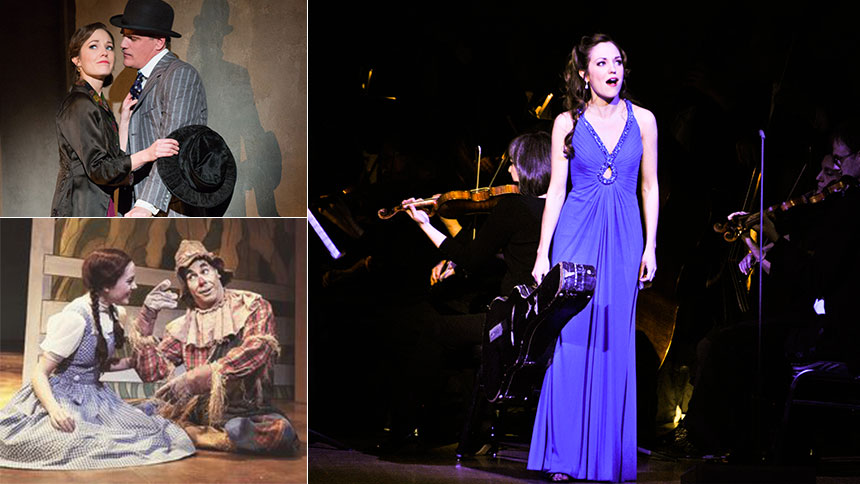 Osnes