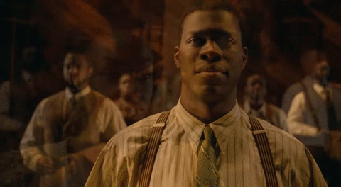 Patrice Covington GIF- Squeak GIF- The COlor Purple GIF-