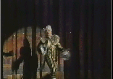Patrick Page GIF- BEauty and the Beast- be Our guest