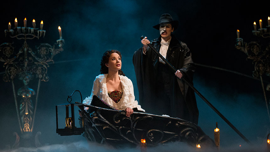 Phantom