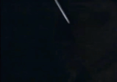 Pin drop GIF- Hear a pin drop- Sprint GIF