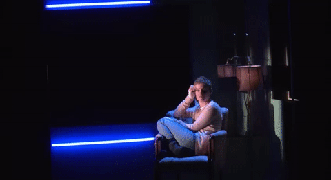 ANgels in America Harper Denise GIF
