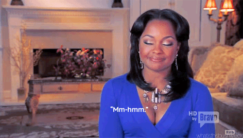 mmm phaedra gif