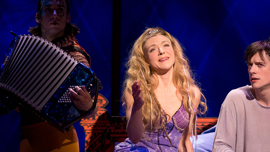 rachel bay jones- pippin