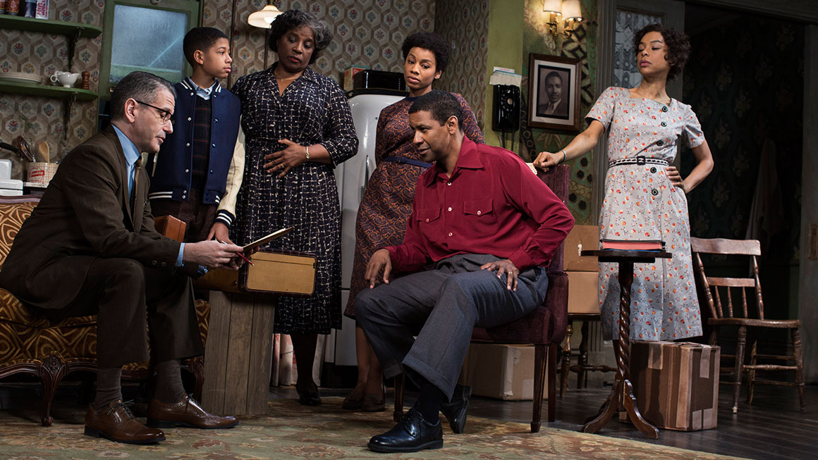 A Raisin in the Sun Discount Tickets Broadway Save up to 50 Off