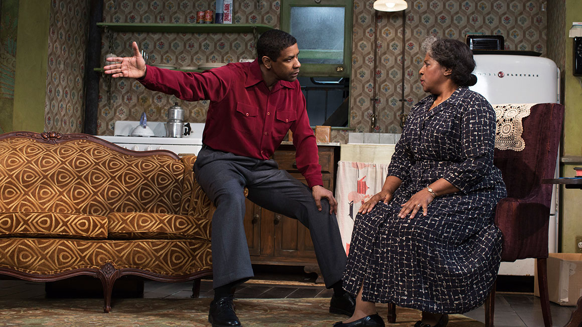 A Raisin in the Sun Discount Tickets Broadway Save up to 50 Off