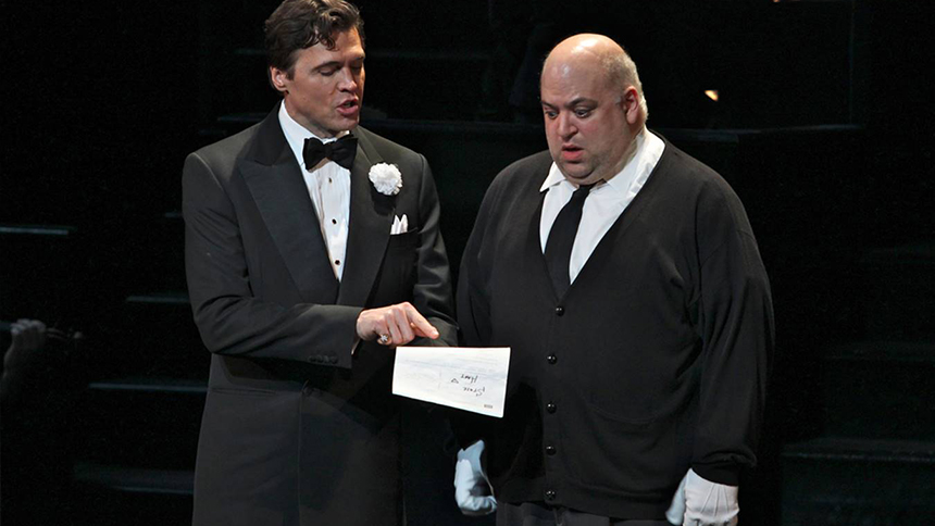 Raymond Bokhour-Amos-Chicago Broadway Musical