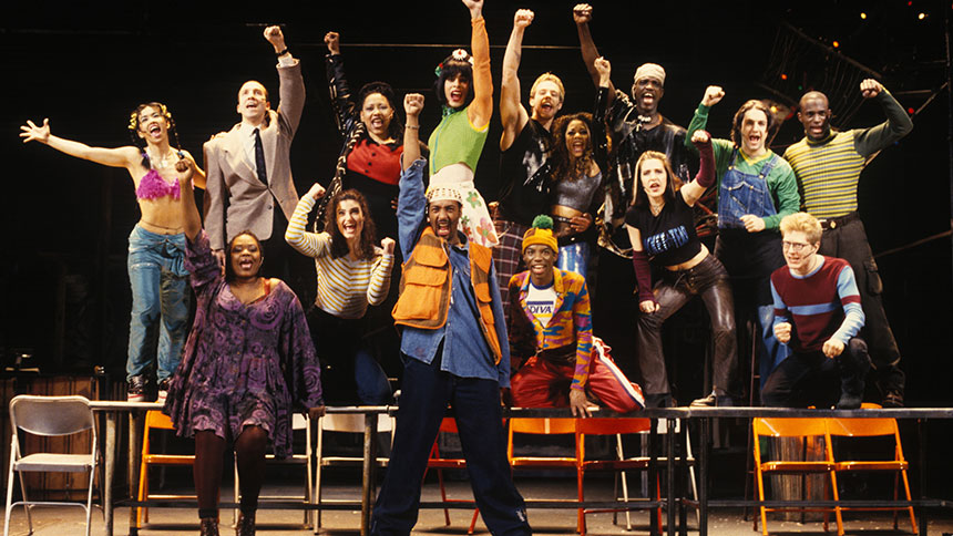 Rent-
