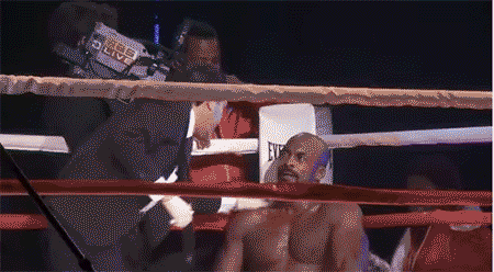 Rocky-Boxing-GIF- Broadway-Jumbotron