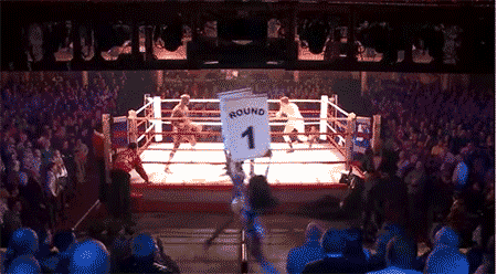 Rocky-Boxing-GIF- Broadway- Music- Andy Karl