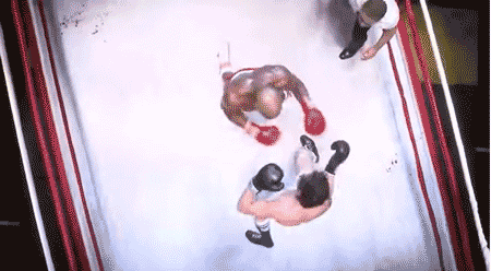 Rocky-Boxing-GIF- Broadway-RIng