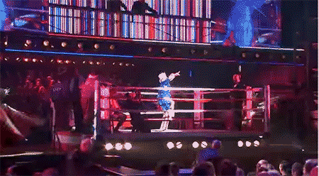 Rocky-Boxing-GIF- Broadway