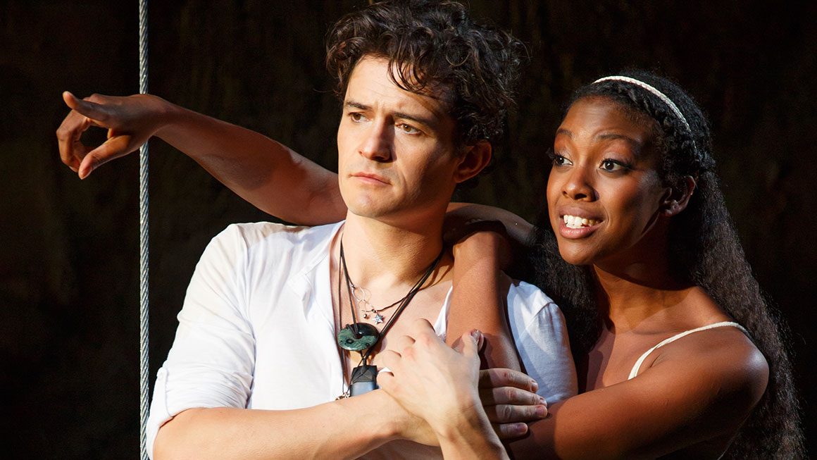 Romeo and Juliet Discount Tickets Broadway Save up to 50 Off