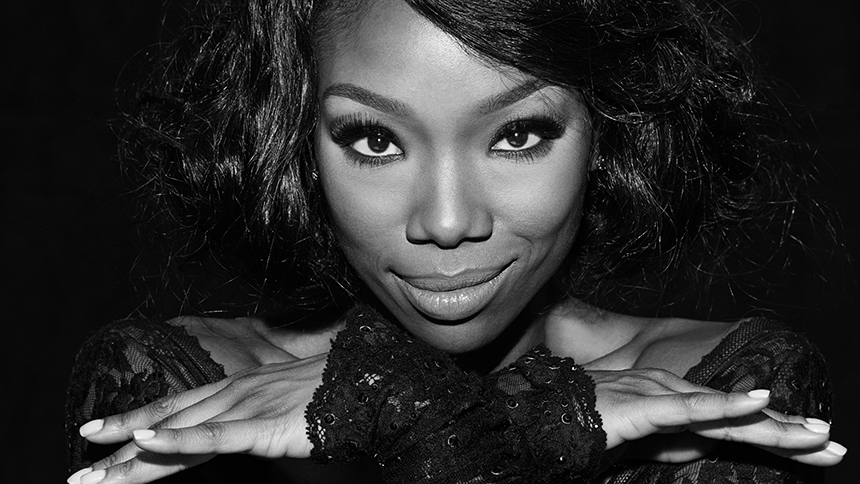 Brandy Norwood- Chicago- Headshot- Roxie-