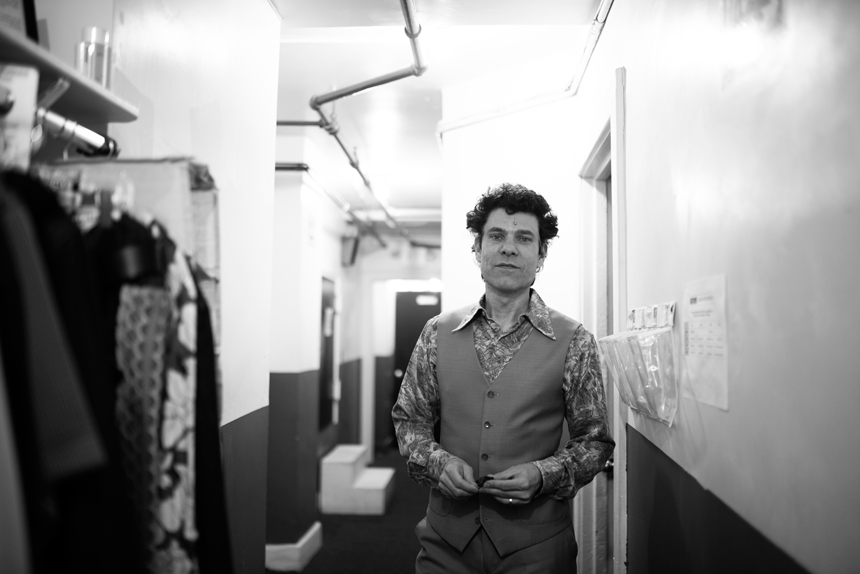 The Donna Summer Musical Broadway Backstage-Jenny Anderson Photography-BroadwayBox-Aaron Krohn