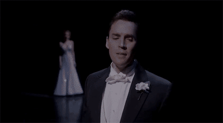 RYan Silverman- SideShow- GIF