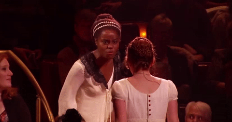 Sonya Great Comet Natasha GIF