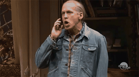 Stephen Spinella- Velocity Autumn-GIF