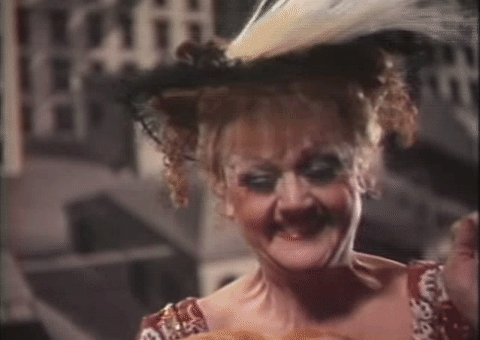 Angela Lansbury GIF- Sweeney Todd GIF- Mrs Lovett GIF