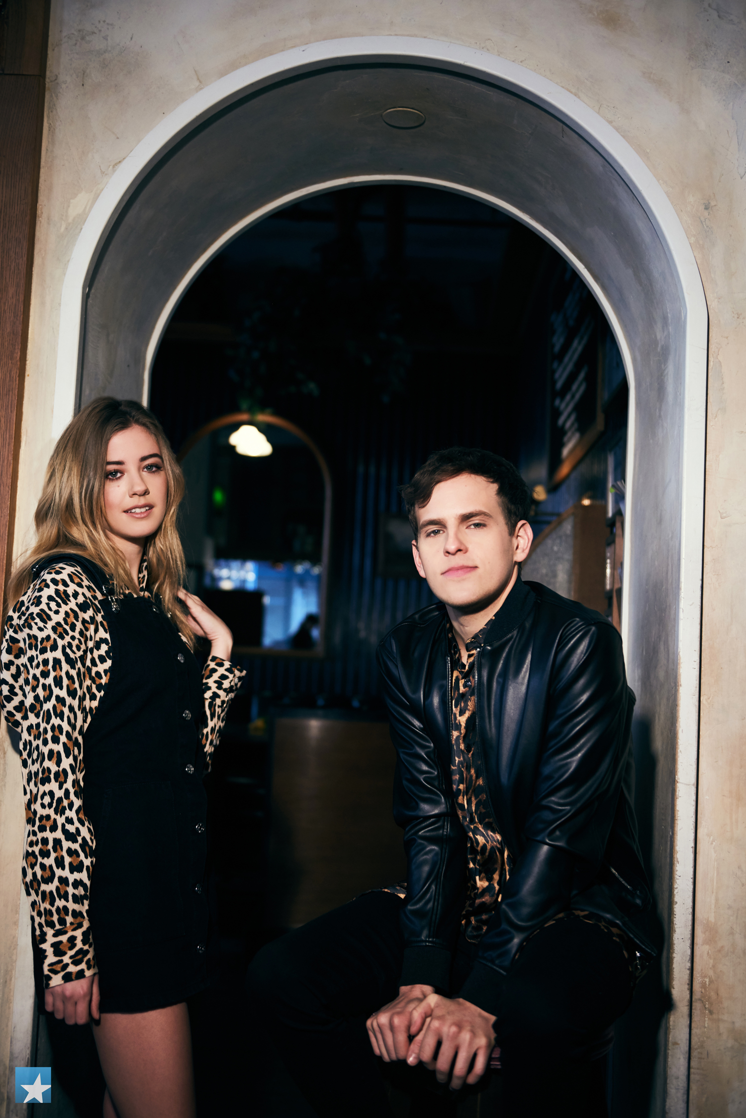 Mallory-Bechtel-Zoe-Murphy-Dear-Evan-Hansen-Broadway-Musical-BroadwayBox-Jenny-Anderson Photography- Taylor Trensch
