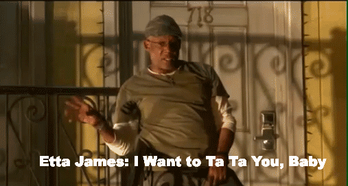 Tim Edward Rhoze- Airline Highway- GIF
