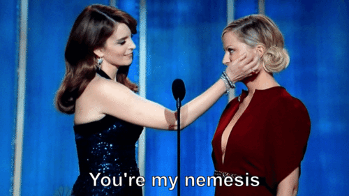 Tie GIF