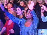 The Color Purple- Revival- Album