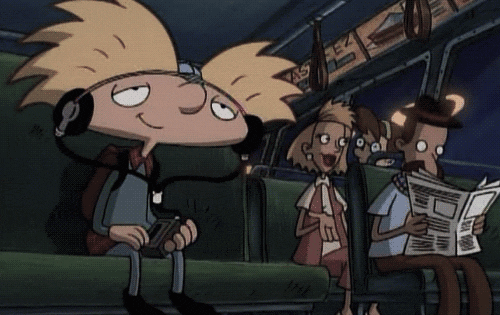GGLAM-13