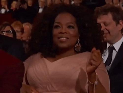 The Color Purple- Revival- Album