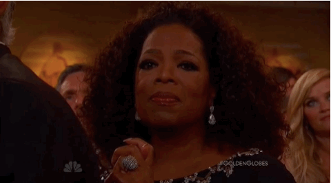 The Color Purple- Revival- Album- GIF