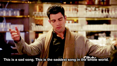 Bridges Track 19