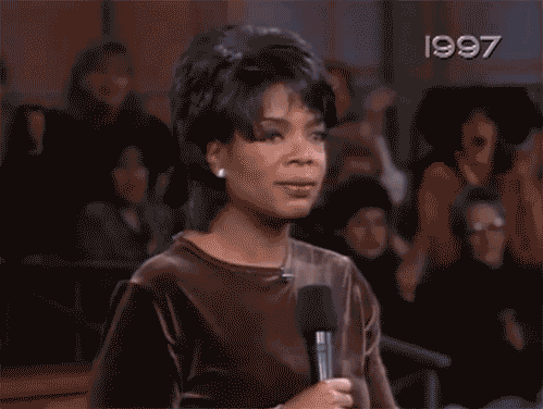 The Color Purple- Revival- Album- Review- GIF