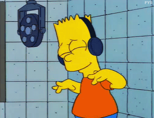 Bright Star- Album- GIF- So Familiar