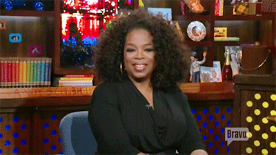 The Color Purple- Revival- Album