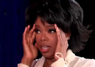 The Color Purple- Revival- Album-Cynthia Erivo- I'm Here
