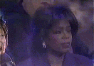 The Color Purple- Revival- Album- Cynthia Erivo- I'm Here