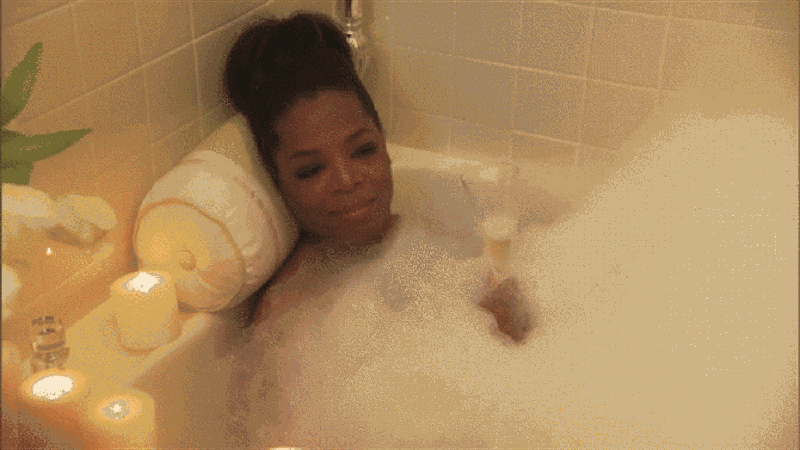 The Color Purple- Revival- Album