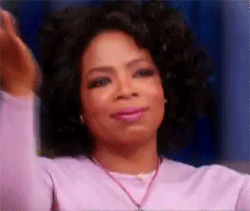 The Color Purple- Revival- Album
