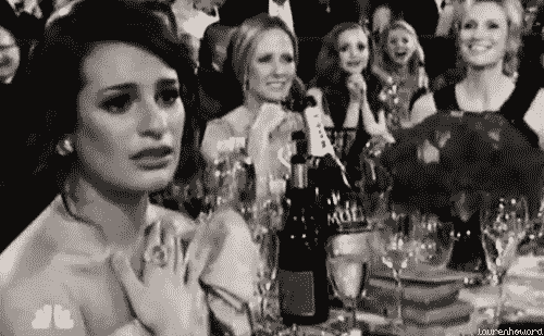 Last Five Years- Film- GIF- See I'm Smiling