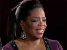 The Color Purple- Revival- Album- Cynthia Erivo