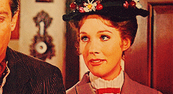 GGLAM-9