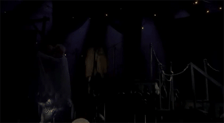 Side Show- GIF- Erin Davie- Emily Padgett