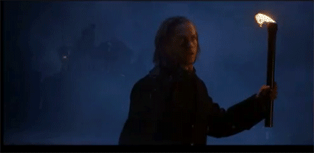 Les Miserables- Les Miz- GIF- Will Swenson
