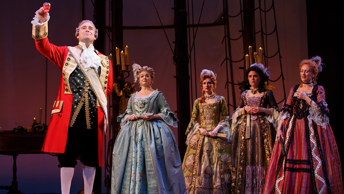 Amazing Grace Discount Tickets Broadway Save up to 50 Off