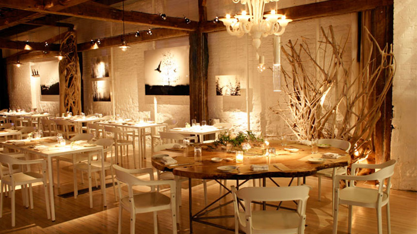ABC Kitchen