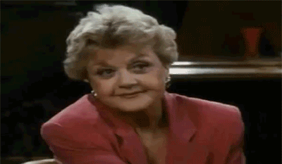 Lansbury GIF-