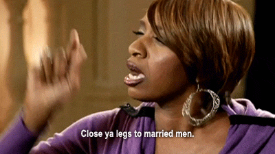 Nene Leakes- GIF- Broadway- Real Housewives - Legs- Cheater