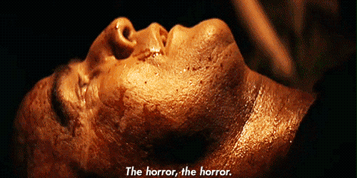 Apocalypse Now GIF
