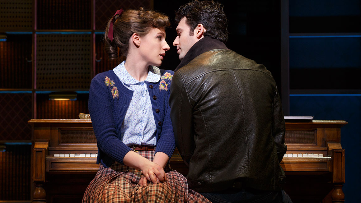 Discount coupons for carole king beautiful